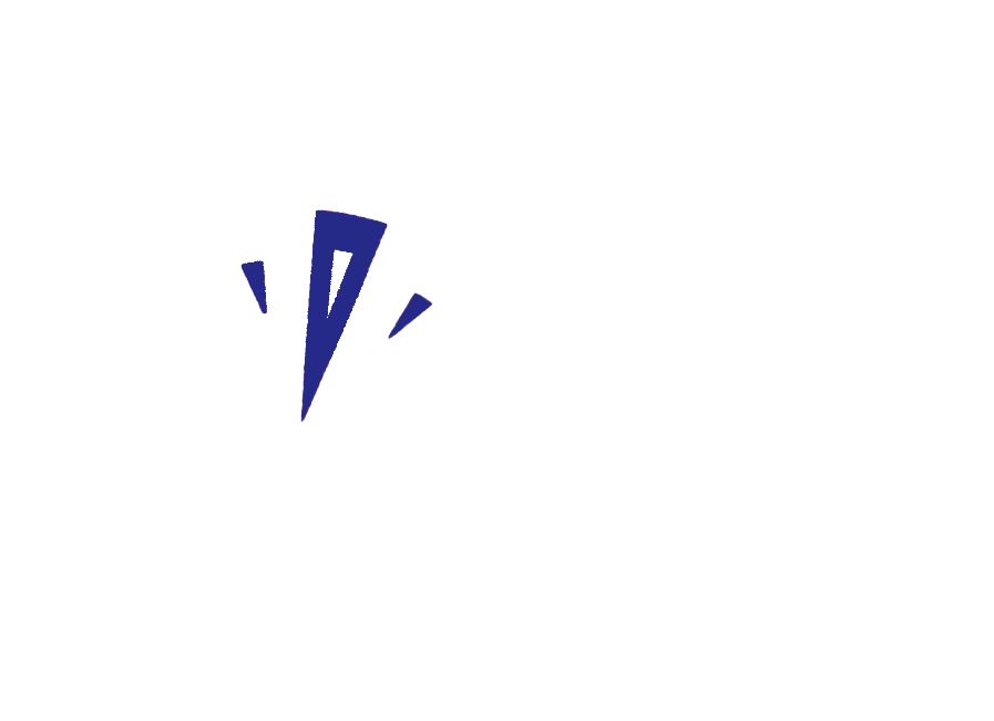VM Performance
